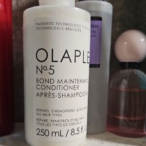 Olaplex